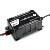 ladowarka-everactive-cbc-1-do-akum-6v-12v-model-cbc-1