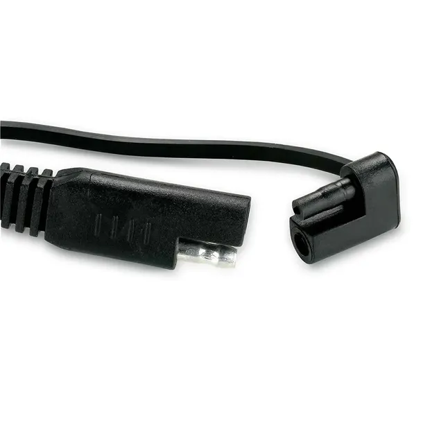 ladowarka-everactive-cbc-1-do-akum-6v-12v-waga-z-opakowaniem-0-5-kg