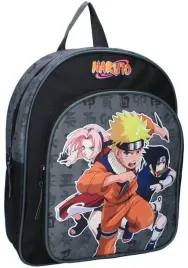 vadobag-maly-plecak-przedszkolny-dla-dzieci-z-kieszonka-naruto-ninja-anime