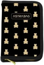 astra-piornik-szkolny-dwuklapkowy-do-szkoly-przedszkola-golden-teddy-mis