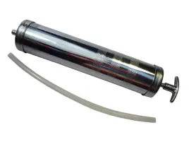 wysysarka-odciagarka-odsysarka-oleju-pompa-pompka-olej-500-ml