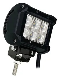 lampa-halogen-dodatkowa-mocna-light-bar-led-10-32v