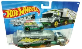 hot-wheels-super-rigs-ciezarowka-pojazd-autko-auto-samochodzik-bank-roller