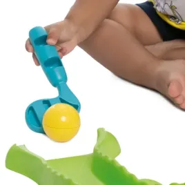 chicco-eco-fitandfun-golf-safari-3w1-tor-pileczkowy