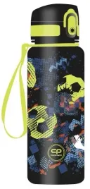 coolpack-brisk-mini-bidon-butelka-na-wode-400-ml-football-pilka-nozna