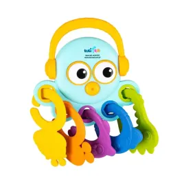 dumel-tuli-fun-osmiornica-z-gryzakami-gryzak-zabawka-dla-zabkujacych-dzieci