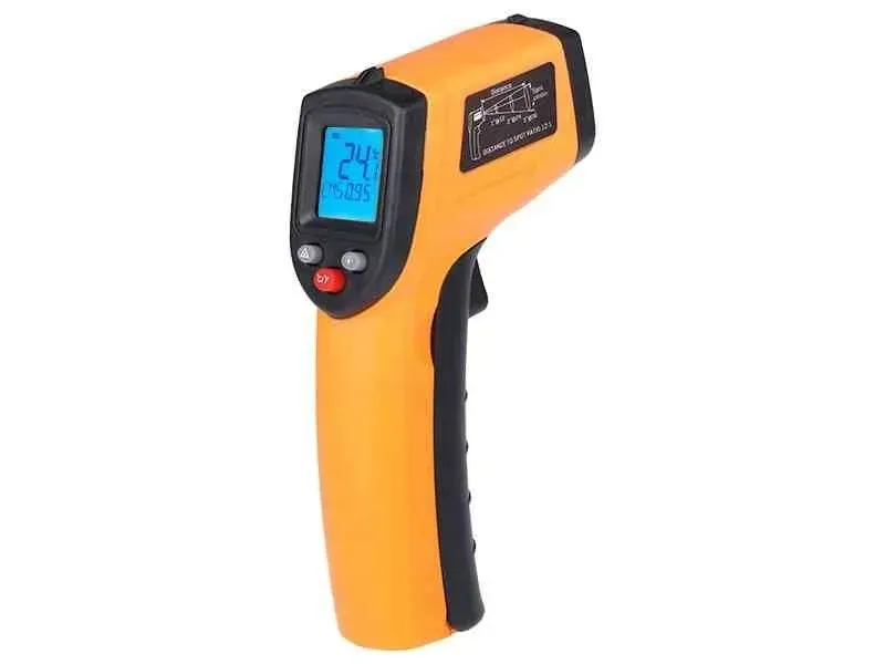 pirometr-termometr-bezdotykowy-termodetektor-waga-z-opakowaniem-0-5-kg