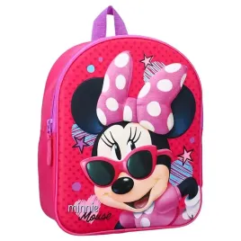 vadobag-maly-plecak-przedszkolny-dzieciecy-jednokomorowy-myszka-minnie-3d