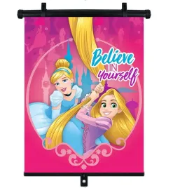 roleta-zaslonki-oslony-36x45-cm-ksiezniczki