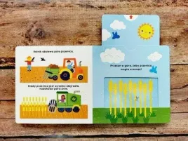 harperkids-spojrz-jak-rosne-akademia-madrego-dziecka-ksiazeczka-ksiazka