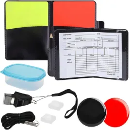 zestaw-sedziowski-pilkarski-dla-sedziego-gwizdek-czerwona-zolta-kartka