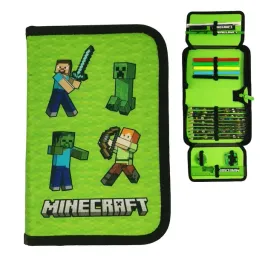 piornik-minecraft-dla-dzieci-do-szkoly-creeper-steeve-szkielet-panda