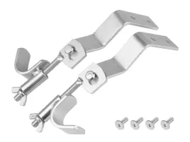 zabezpieczenie-wnetrza-kabiny-antywlamaniowe-blokada-man