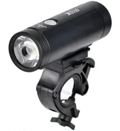 lampka-przod-prox-spika-czarna-cree-1100lm-usb