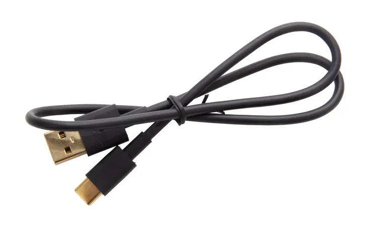 kabel-usb-typ-c-05m-czarny-2863-kod-producenta-2863