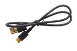 kabel-usb-typ-c-05m-czarny-2863-kod-producenta-2863