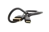kabel-usb-typ-c-05m-czarny-2863-producent-bez-marki