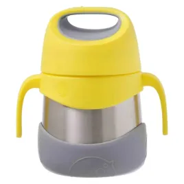 b-box-termos-na-jedzenie-335ml-lemon-sherbet-6m