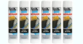 zestaw-blag-czernidlo-do-opon-gumy-plastiku-w-piance-400ml-x-6szt-2400ml