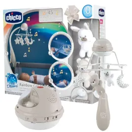 chicco-first-dreams-karuzela-3w1-na-lozeczko-grajaca-rainbow-neutral-bezowa