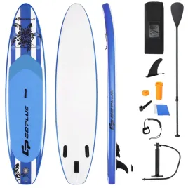 deska-sup-335cm-do-plywania-pompowana-z-wioslem-160-210cm-akcesoria