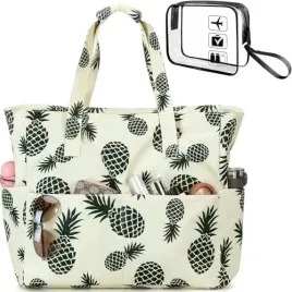 torba-plazowa-damska-wodoodporna-duza-z-kieszeniami-suwakiem-torba-na-plaze