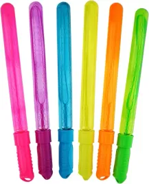 banki-mydlane-rozdzki-plyn-do-baniek-dla-dzieci-zestaw-zabawek-45cm