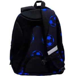 astra-head-plecak-szkolny-trzykomorowy-mlodziezowy-dzieciecy-football-pilka