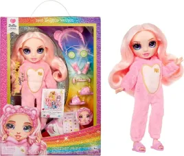 rainbow-high-junior-high-pj-party-bella-lalka-do-zabawy-laleczka-akcesoria