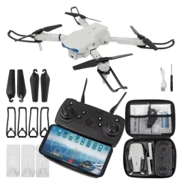 dron-e99-3-baterie-smigla-zabawka-dla-dzieci-kamery-wifi-zawis-250m