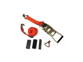 pas-3-pkt-lawetowy-4t-26mb-atestowany