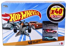 hot-wheels-zestaw-wielopak-40-sztuk-autek-samochodow-w-skali-1-64-3
