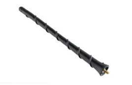 maszt-antenowy-z-oplotem-gwint-bat-antena-samochodowa-wkrecana-5mm-20cm