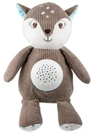 canpol-babies-jelonek-projektor-3w1-pozytywka-przytulanka-pluszak-0m