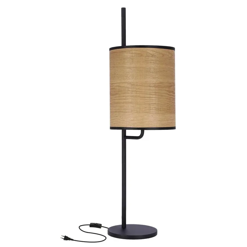 lampka-biurkowa-candellux-lighting-41-25401-bezowy-brazowy-czarny-moc-do-stan-nowy