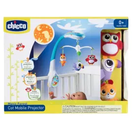chicco-karuzela-projektor-magiczny-las-7-melodii