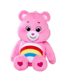 simba-troskliwe-misie-maskotka-pluszowy-mis-przytulanka-wesole-serce-60-cm