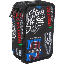 coolpack-jumper-3-piornik-3-komorowy-pojemny-z-wyposazeniem-big-city