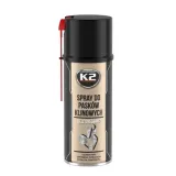 k2-spray-do-paskow-klinowych-400-ml-stan-nowy