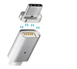 ladowarka-usb-2-1a-woltomierz-do-gniazda-12-24v