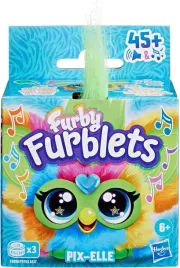 furby-furblets-miniaturowy-przyjaciel-zabawka-interaktywna-dla-dzieci