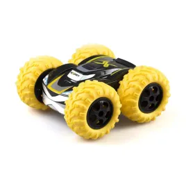 zdalnie-sterowany-samochod-pojazd-akrobacyjny-exost-360-tornado-zolty-5