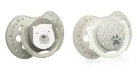 lovi-smoczek-dynamiczny-ortodontyczny-2szt-3-6-m