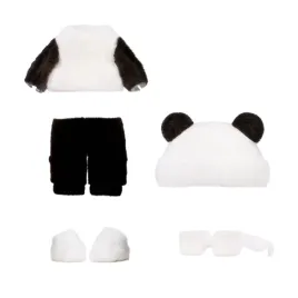 na-na-na-fuzzy-surprise-panda-boy-lalka-chlopiec-ubranko-minilalka-17-cm