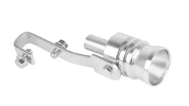 gwizdek-do-tlumika-turbo-whistler-nitro-tuning-l