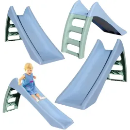 mochtoys-zjezdzalnia-dla-dzieci-ogrodowa-wodna-na-ogrod-mala-slizg-116-cm