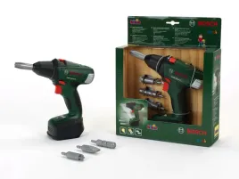 klein-wiertarko-wkretarka-akumulatorowa-bosch-mini