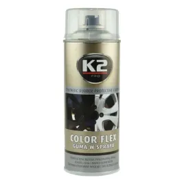 k2-color-flex-guma-w-sprayu-clear-400-ml