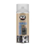 k2-color-flex-guma-w-sprayu-clear-400-ml-stan-nowy