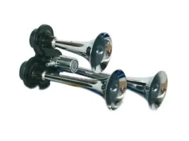 klakson-samochodowy-fanfara-potrojna-chrom-sygnal-dziekowy-tir-bus-12-24v